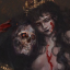 thewitchis-not-dead