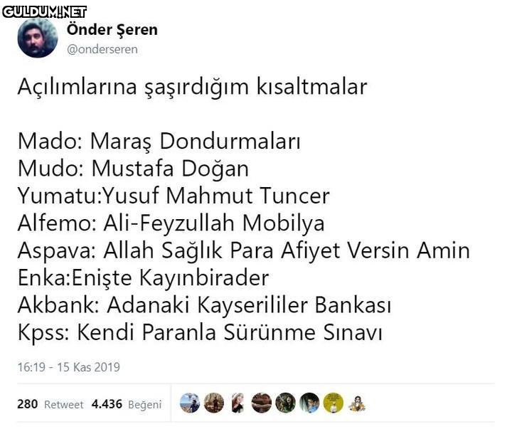 önder Şeren @onderseren...