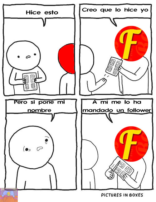 Montondemierda