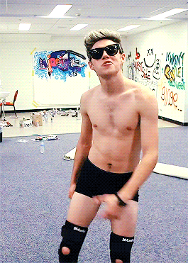 youtuber-archive:  &lt;b&gt;Niall&lt;/b&gt;
