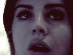 adoringlana: Our honeymoon [x]