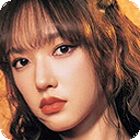 ac5f5e329fe735ac2283e45b9a2e48a45e3430ba.pnj