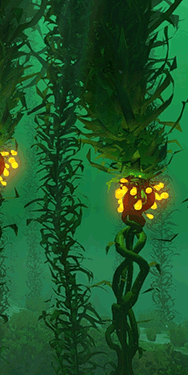 simshenko:Subnautica + fav biomes