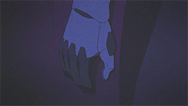 takirogane:SHIRO BIRTHDAY WEEK: DAY ONE; TRAUMA / RECOVERY↳ Shiro + Flashbacks
