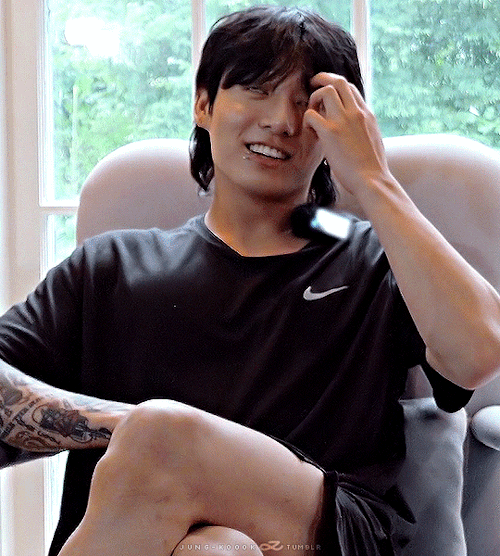 [295/547] Until We Meet Again, Jungkook 