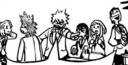 awkward-bakugou: just… all of this 