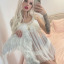 valiyumprincess