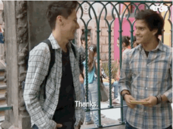 http://cinemagaygifs.tumblr.com/post/144803123236