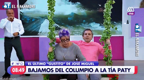 Destino