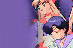 amirnizuno:color palette meme ➝ avatarerin requested ami/minako + my favorite color