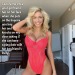 snapsfromyourbully:Some work from discord