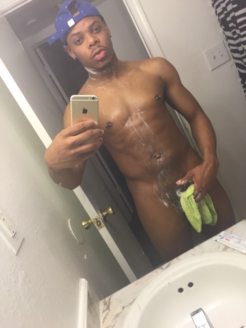 koldfire:  Koldfire.tumblr.com   There’s Only One Kold 😏