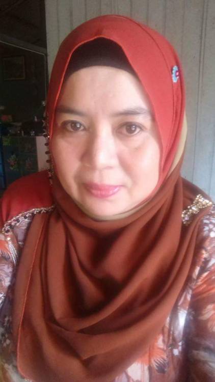 sedapp ni