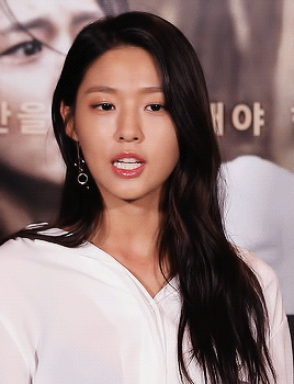 seolhyunguardians: ♡