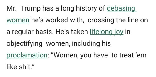 politicalmachine:  full article: http://www.huffingtonpost.com/lisa-bloom/why-the-new-child-rape-ca_b_10619944.html 