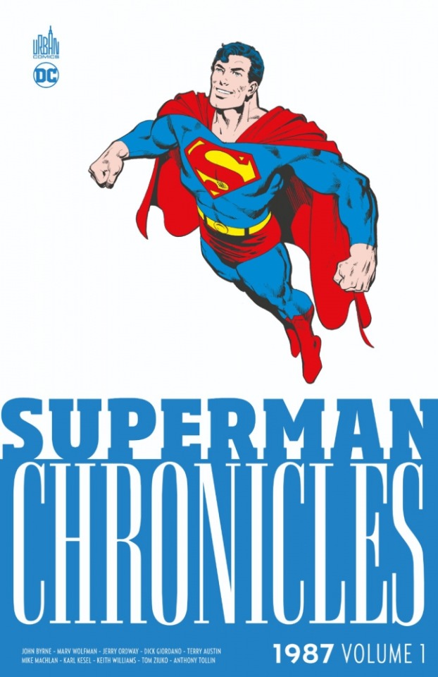 Liste des DC Chronicles, News, mapping 1b8e324c0070ca2c55caeaa0f0f951a192ed7353