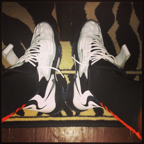 #Nike #Zoom #Turf #97 #Sneakers #Kickgram #Gear