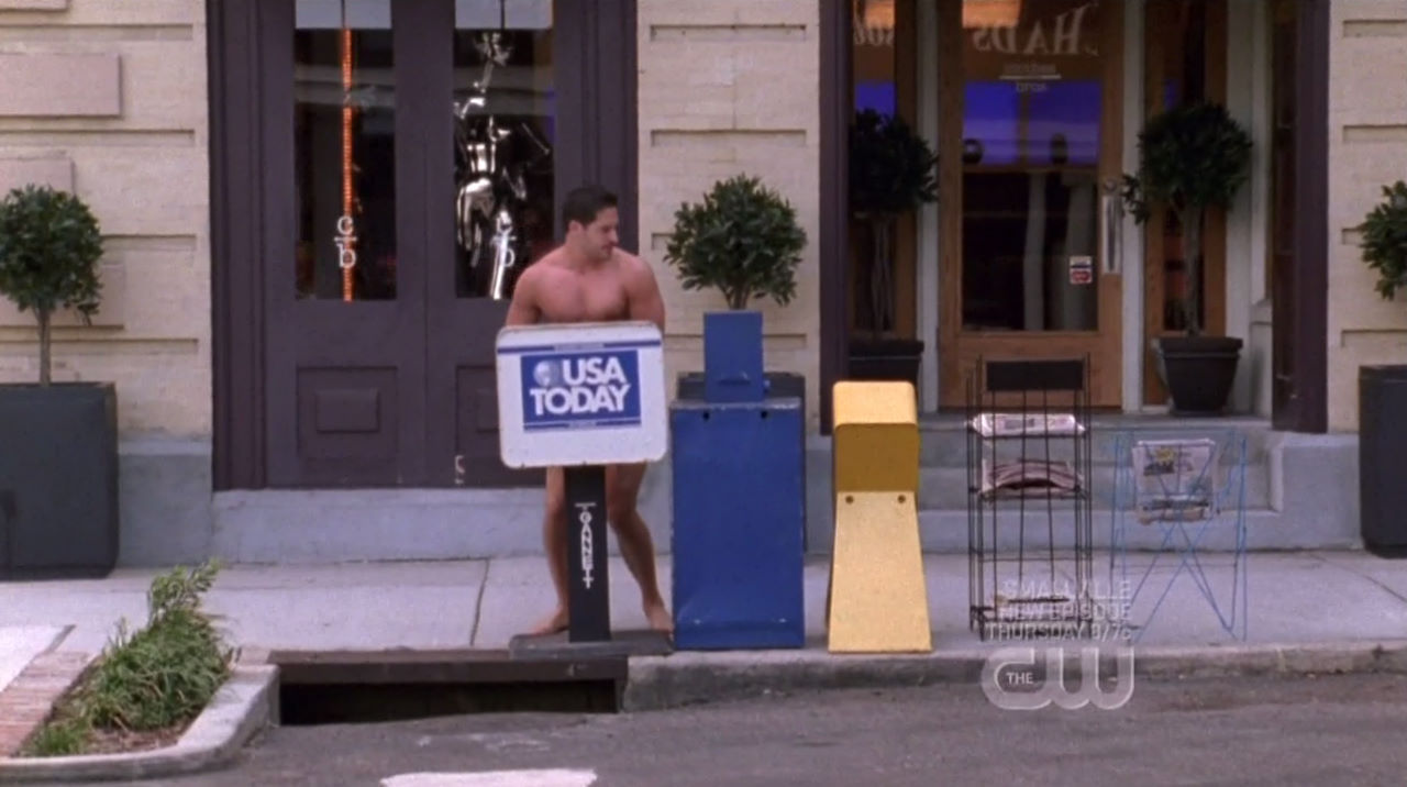 amazingmalenudity:    Joe Manganiello   