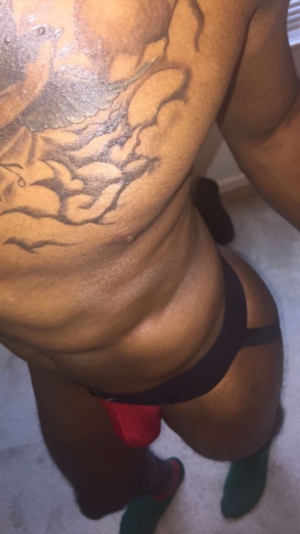 seanbeyond:  Follow my snapchat!! Seanbeyond is the name. 😘😘😘💋💋💋
