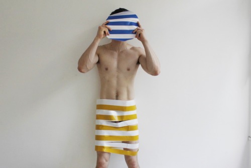 semfoco:  Ph: Lauro Justino