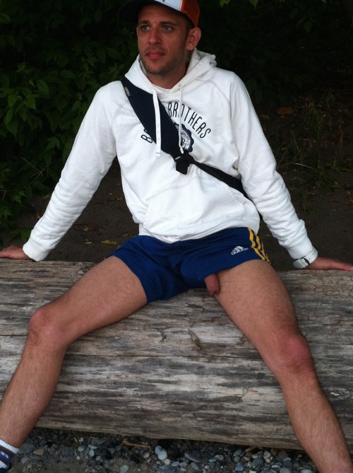 LVguy's Tumblr