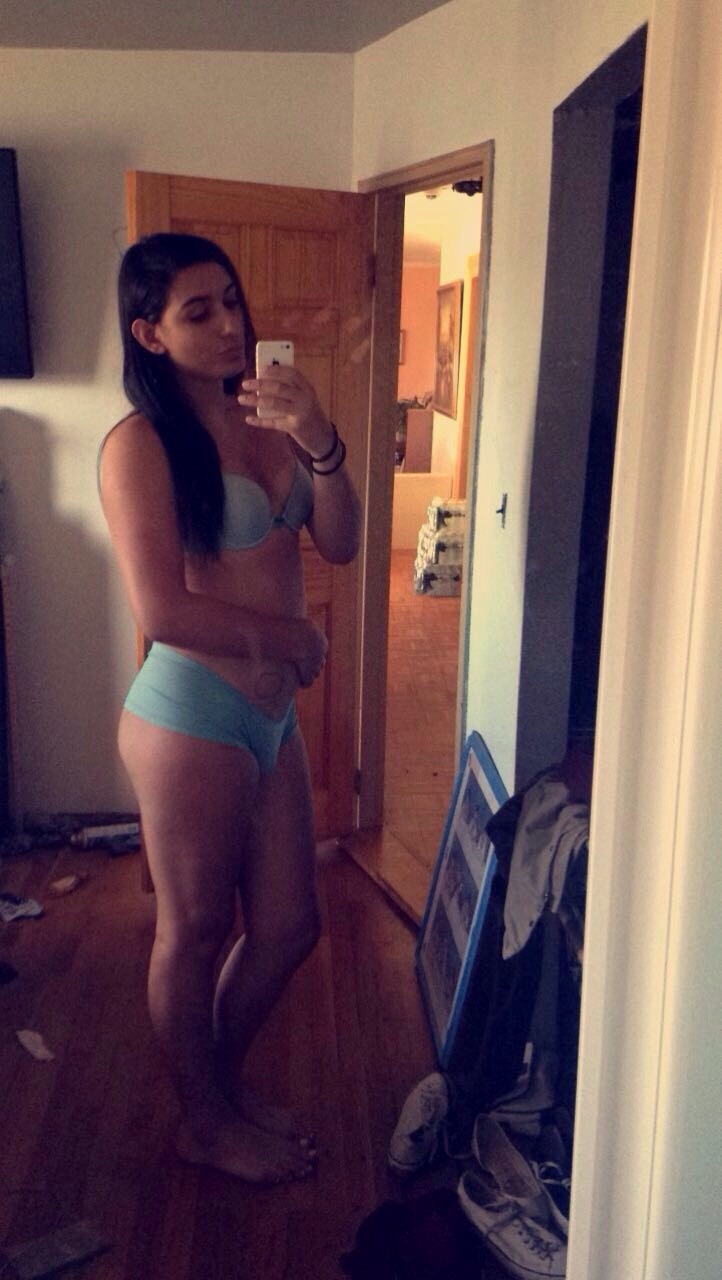 naniiia:  Wish my hair was this long again