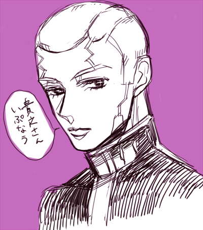 c4h4pioner:  2月らくがきまとめ