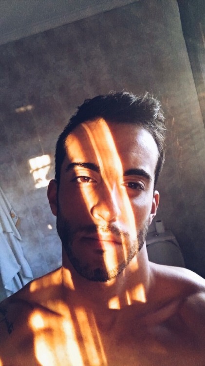 papituga: IG: filipeferrara