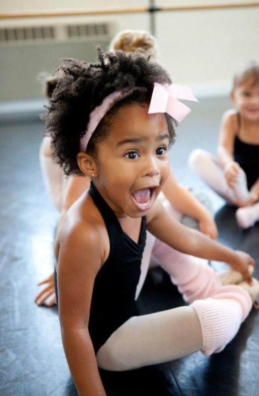 Tiny sweetheart ballerina  #cute#so cute#little girls#ballet#ballerina#kids#sweet kid#dance#photography #photo of the day #fabulous #picture of the day
