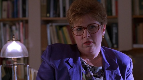 PUURPLE S05E03,&ldquo;Blue Bamboo&rdquo;