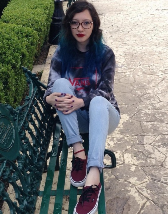 Tumblr media