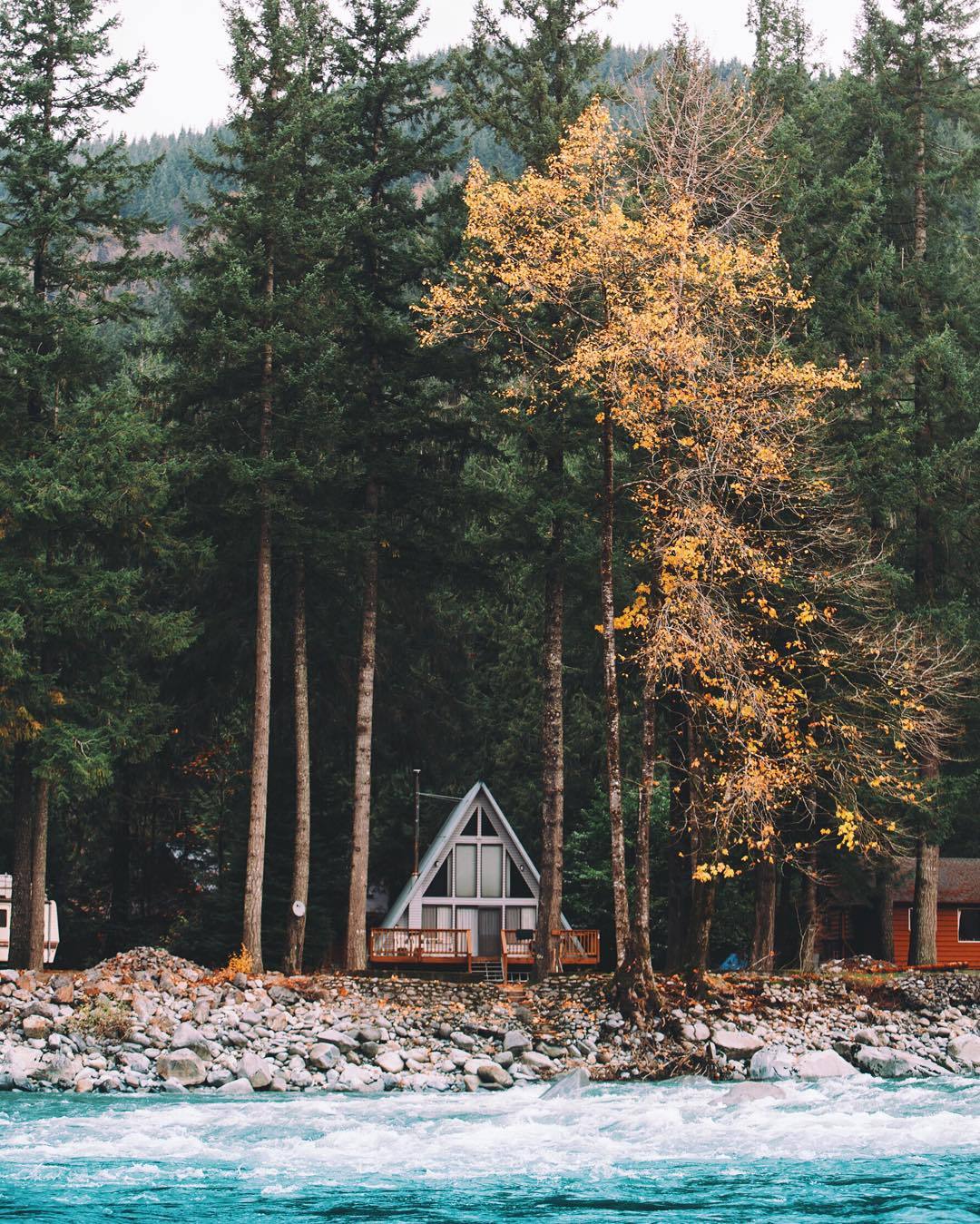 grace–upon–grace:  Ryan Brien 