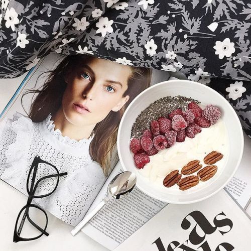 simpleisnewluxury:  IG : lifetimepieces SHOP GLASSES HERE