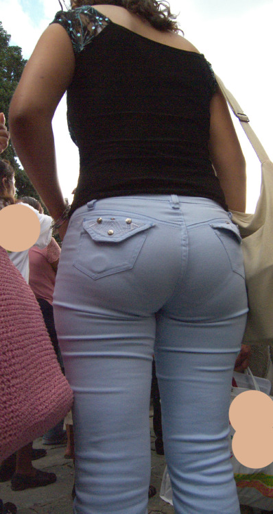 Deliciosas#VPL #Pantylines #panties #visiblepantylines #panty #voyeur #streetcandid