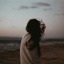 delightfulsoul7