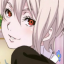 shokufairy