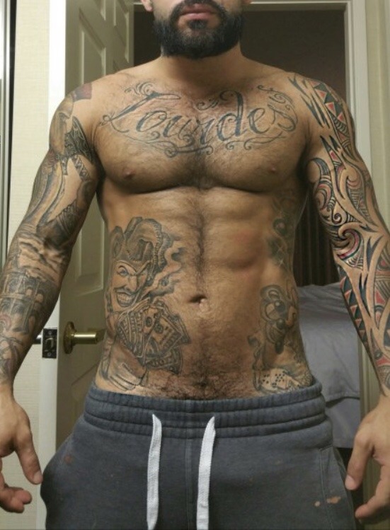 newedromero:🍆💦https://newedromero.tumblr.com/