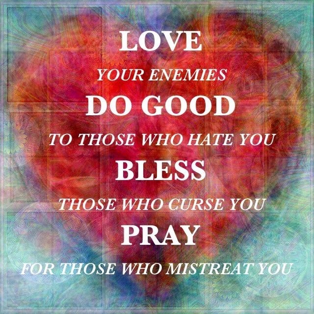 walking-with-jesus-luke-6-27-28-nkjv-but-i-say-to-you-who