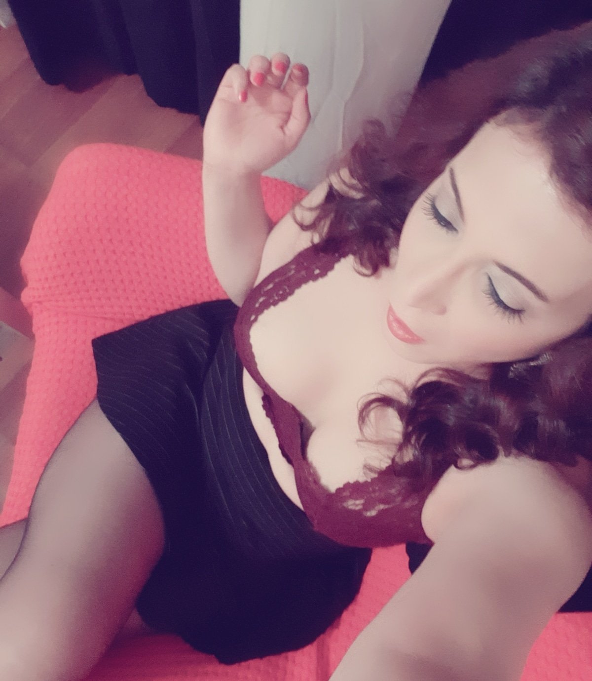 trendyerli3131:  