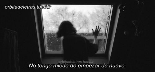 orbitadeletras:  -Twitter 