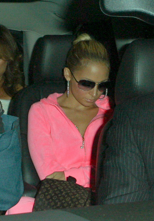 yung-lilo:  ✨💖💸 ghetto goddess 💸💖✨ 