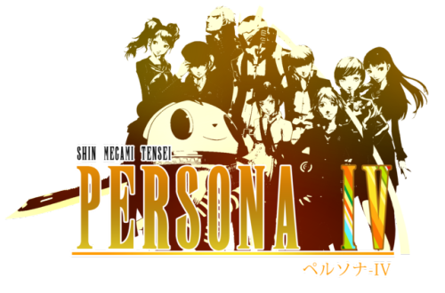 Sex hwecqi:  Here’s all the Persona x Final pictures