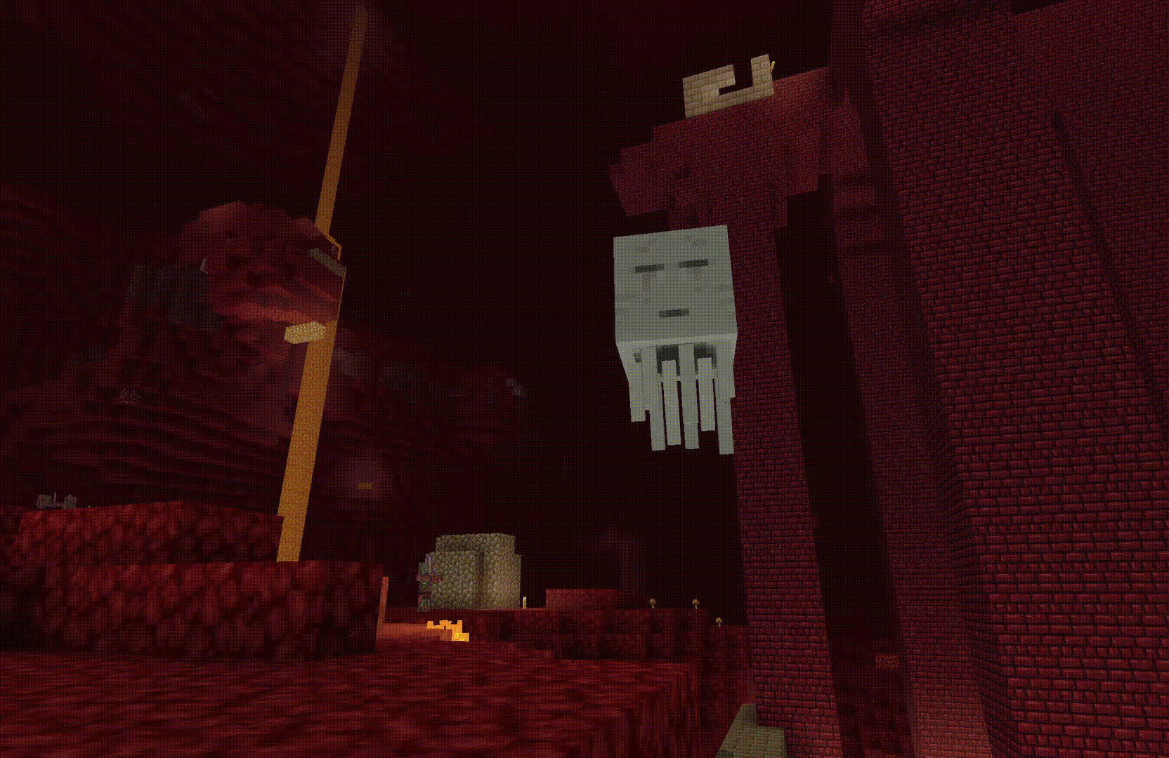 Boitaro Minecraft Tumblr Blog Tumgir