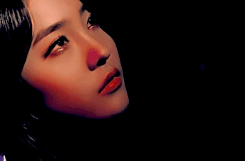 anna-something: happy birthday to sonamoo’s goddess and goofball, Kim Nahyun   ♡  951209  x x 