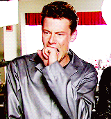  Life’s too short to be serious.         
