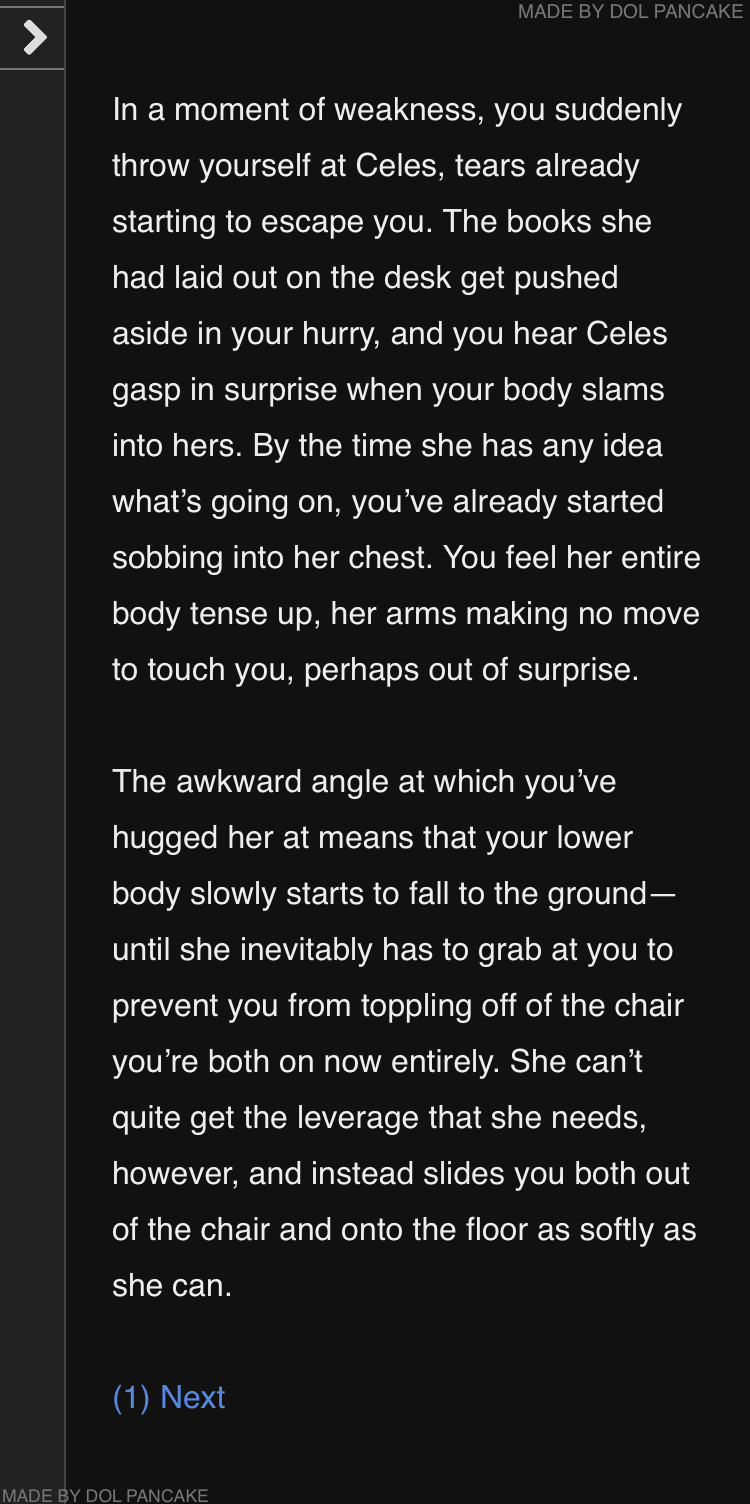 Tumblr media