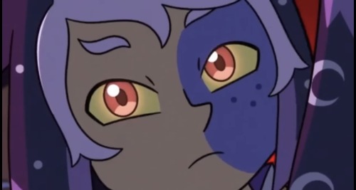 For Some Goddamn Reason, I Have A Bunch Of Pics Of The Collector On My Phone. Most Of These Are Just