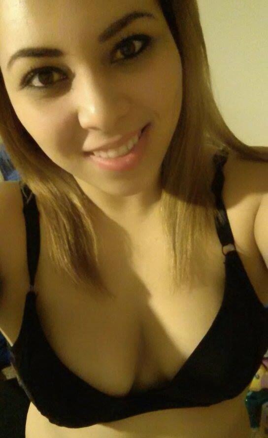 Lovely pussy