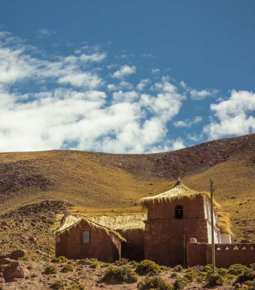 vuelvolar:  The Atacama desert  Take me adult photos