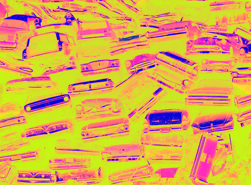marble-switchbladee:  PAMPLEMOUSSE1::/ (2015)
